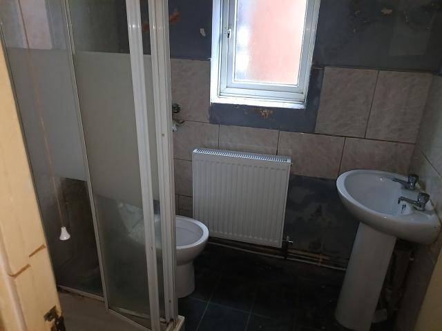 Apartment at Walker Lane, Rotherham