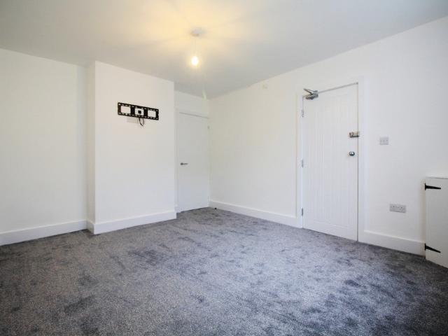 Apartment at Walker Street, Chester