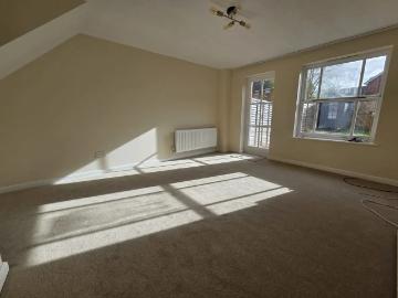 Warndon Worcester, WR4, Hereford and Worcester, Herefordshire county, Midlands