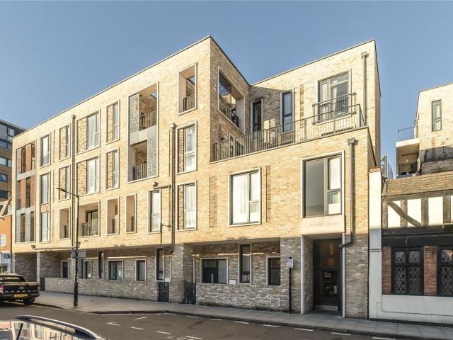Apartment at Walworth Road, Greater London