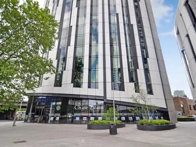 Apartment at Walworth Road, Greater London