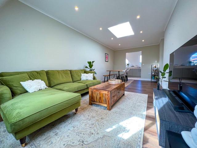 Apartment at Walton Road, Elmbridge