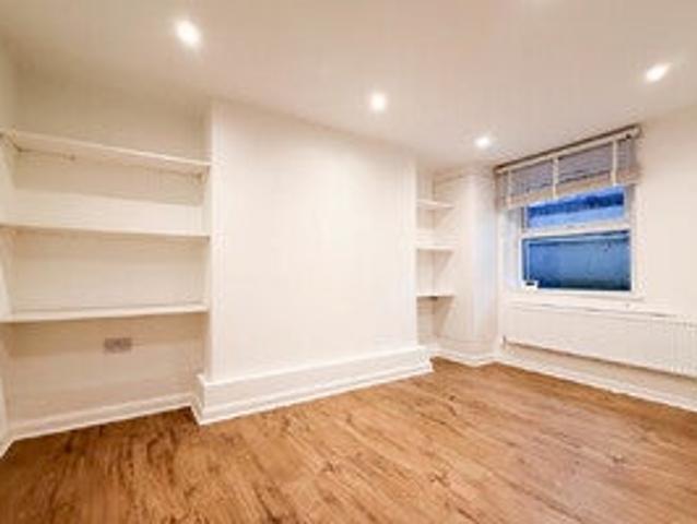 Apartment at Ware Road, East Hertfordshire