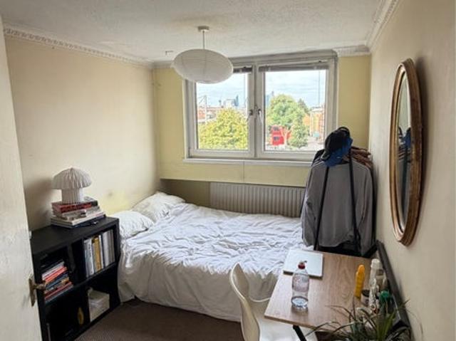 Apartment at Warley Street, Greater London