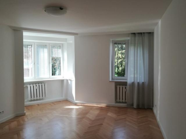 apartment at Warszawa, Mokotów, Sadyba, Poland