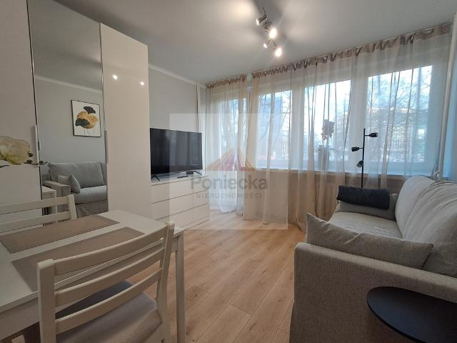 apartment at WARSZAWA, WŁOCHY, Komitetu Obrony Robotników, Poland