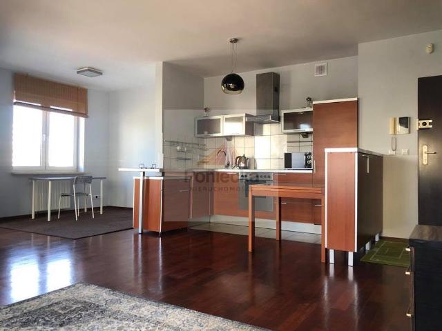 apartment at WARSZAWA, URSYNÓW, al. Komisji Edukacji Narodowej, Poland