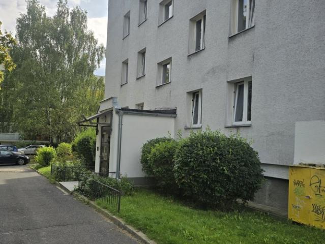 apartment at Warszawa, Ursynów, Natolin, Poland