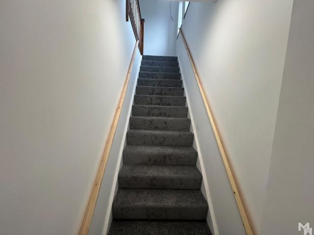 Apartment at Warwick Road, Metropolitan Borough of Solihull