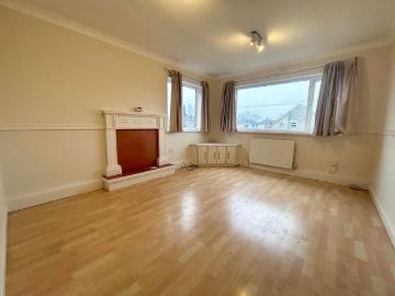Apartment at Warwick Road, Scunthorpe