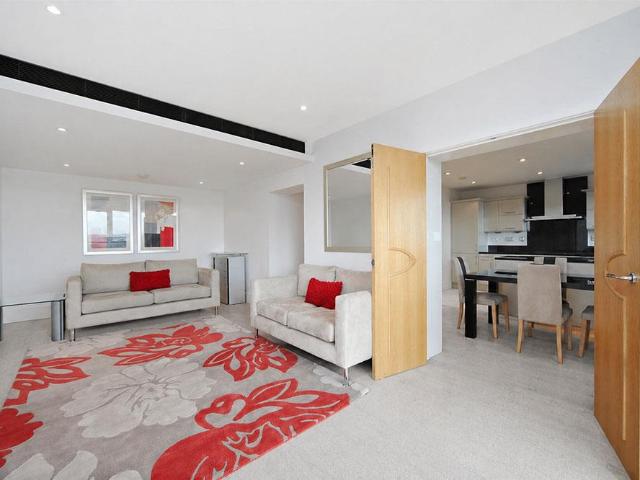 Apartment at Weymouth Street, City of Westminster