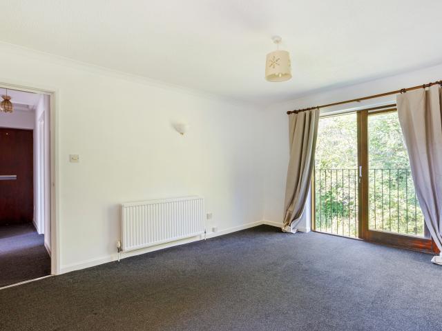 Apartment at Webbs Close, Oxford