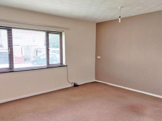 Apartment at Wedgewood Court, Van