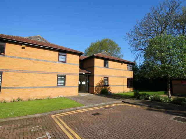 Apartment at Wedgewood Drive, Cambridge