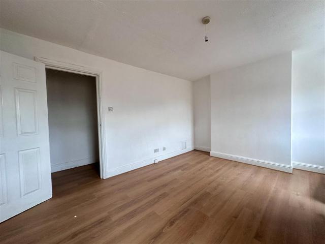 Apartment at Weedington Road, Greater London