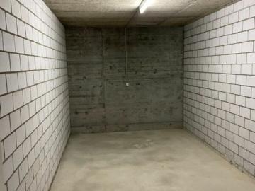 Arnegg, Gossau, Wahlkreis St Gallen, Wahlkreis St Gallen, Kanton Sankt Gallen