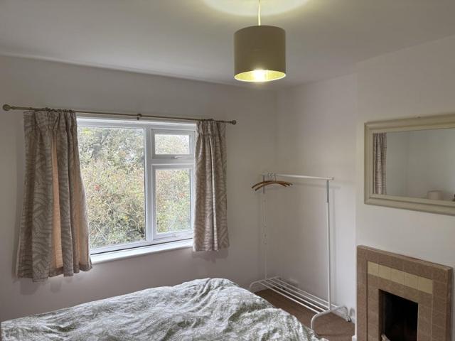 Apartment at Wellesbourne Road, Stratford on Avon