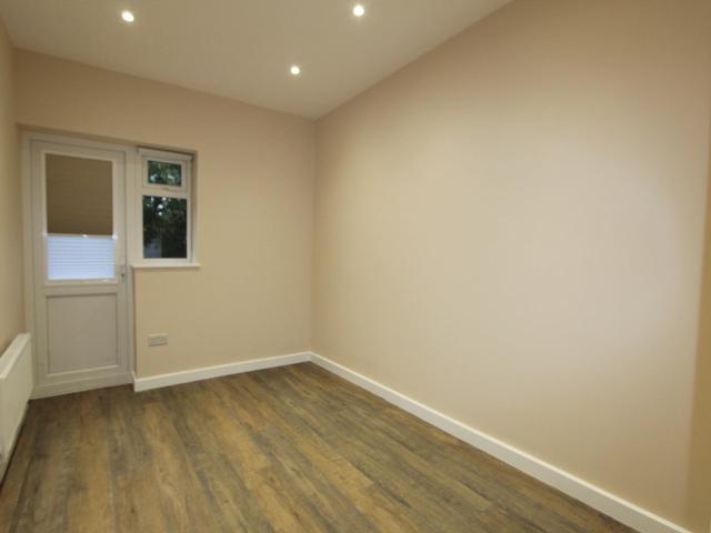 Apartment at Wellington Avenue, Greater London