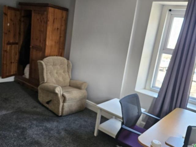 Apartment at Wellsway, Keynsham