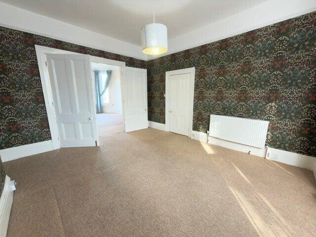 Apartment at Wells Road, Bath