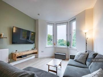 Wellshot Road G32 Glasgow, Shettleston, G32, Lanarckshire, South West Scotland