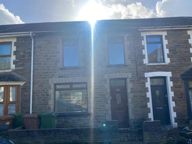 Apartment at Wern Crescent, Nelson