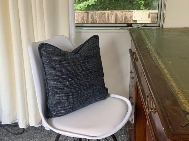Apartment at West Wood Road, Maidstone