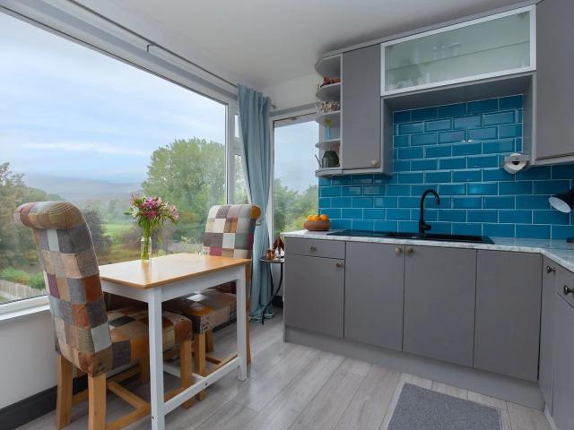 Apartment at West Wycombe Road, High Wycombe