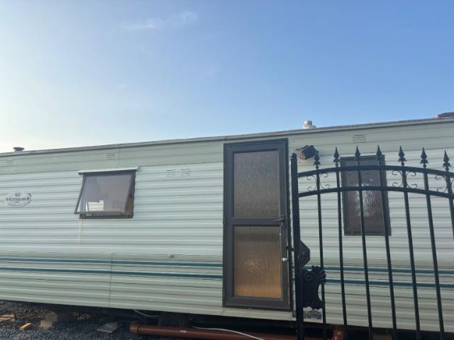 Apartment at West Chiltington Lane, Horsham