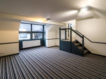 East Cambridgeshire, East of England - Concierge
