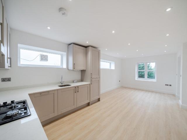 Apartment at West Hill, Greater London