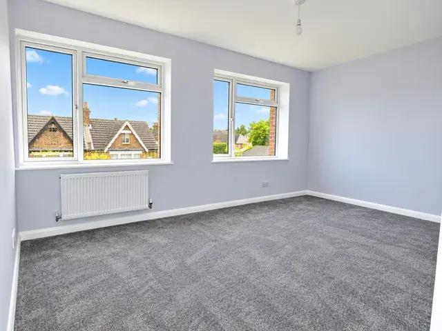 Apartment at West Street, Southend on Sea