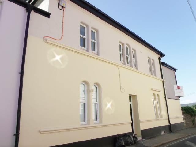 Apartment at West Street, West Devon