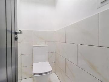 Apartment at Westmoner Court, Broxtowe