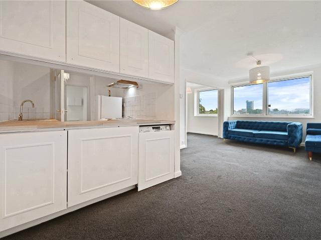 Apartment at Westbourne Grove, City of Westminster