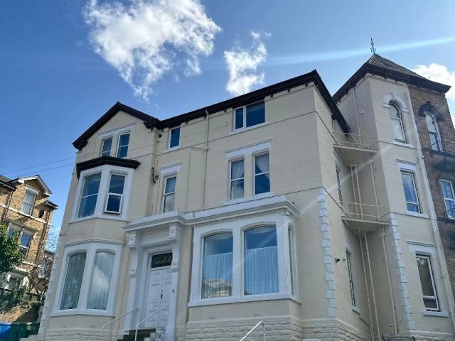 Apartment at Westbourne Grove, Scarborough