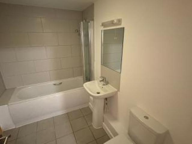 Apartment at Westbrook Road, Thanet