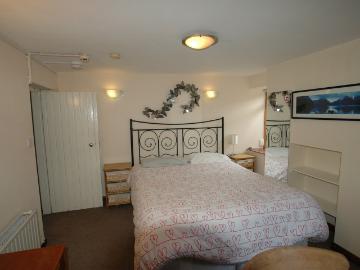 Apartment at Western Road, Dacorum
