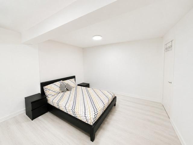 Apartment at Western Road, Greater London