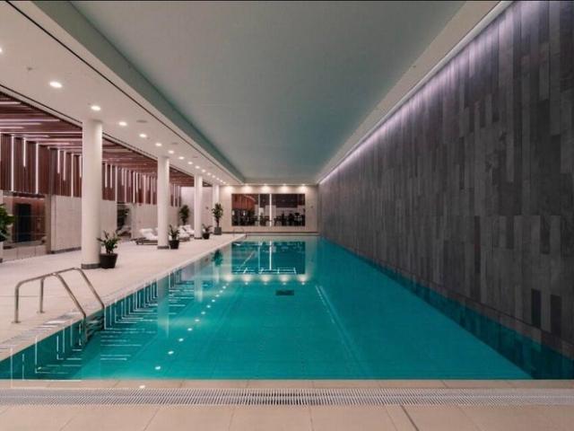 Apartment at Westfield Avenue, Greater London