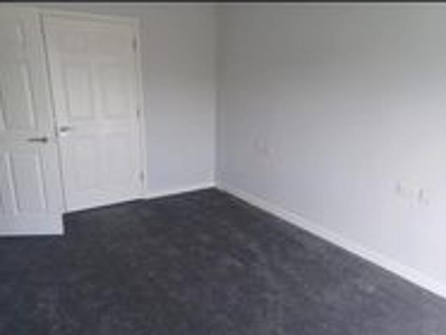 Apartment at Westfield Crescent, Doncaster