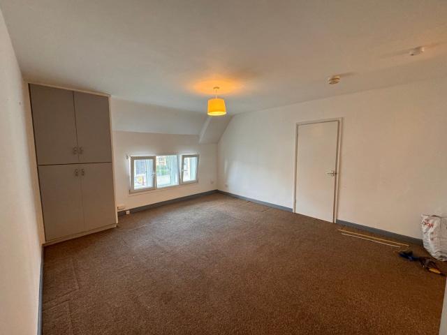 Apartment at Westgate, South Kesteven