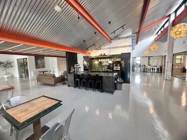 Apartment at Westway Centre, Frome