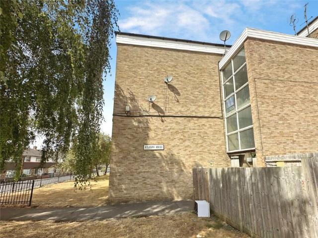 Apartment at Wheeler Street, Maidstone