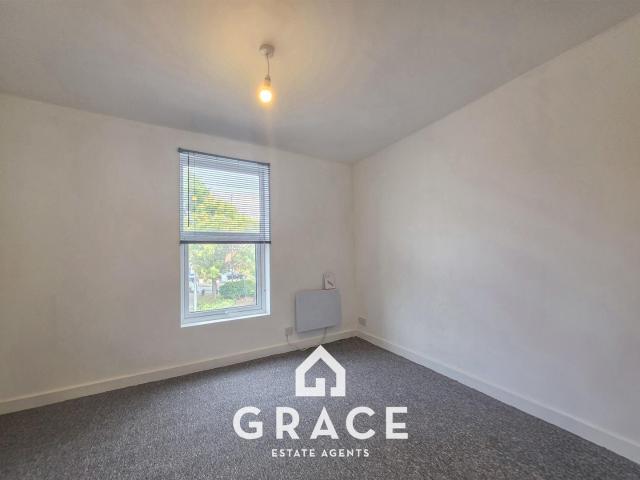 Apartment at Wherstead Road, Ipswich