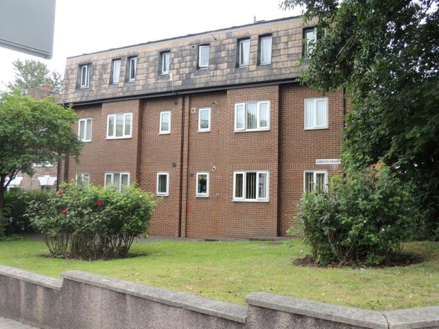 Apartment at Whickham Highway, Whickham