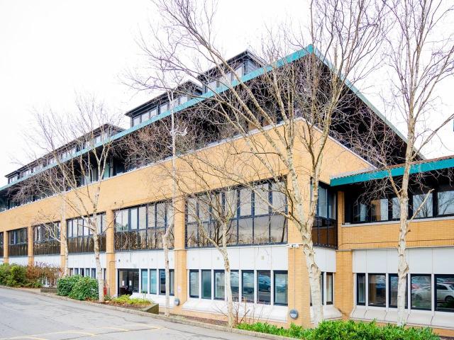 Apartment at Whitchurch Lane, Bristol