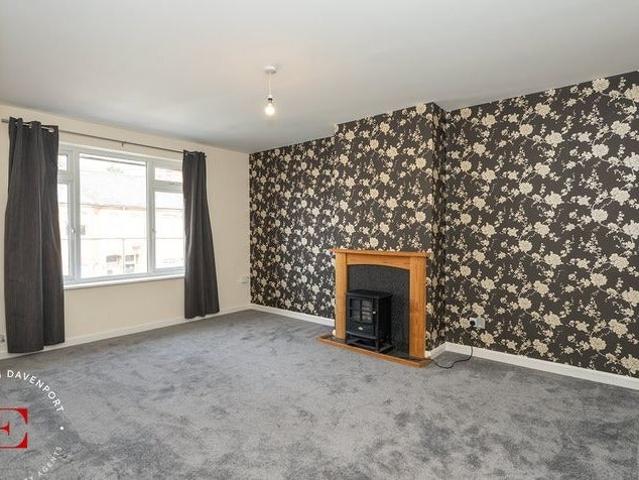 Apartment at Whitemoor Road, Kenilworth
