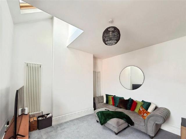 Apartment at Whitwell Road, Portsmouth
