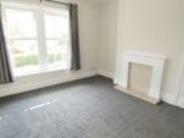 Apartment at Withy Parade, Preston